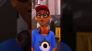 🤣 न्यूयॉर्क में एड्रिएनेट 🗽🥰 miraculousshorts miraculous miraculoushindi [upl. by Elamaj]