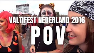 Valtifest nederland POV 2016 [upl. by Nichola430]