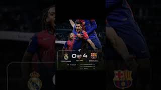 Que paso Josiasedits futbol football realmadrid barcelona edit [upl. by Soracco]