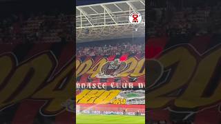 LIVE OGC NICE SaintEtienne  Ligue 1 🇫🇷  200924 [upl. by Elokkin]