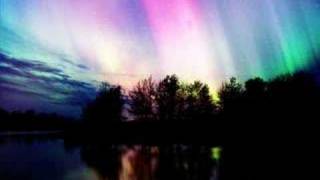 Northern Lights [upl. by Maressa]