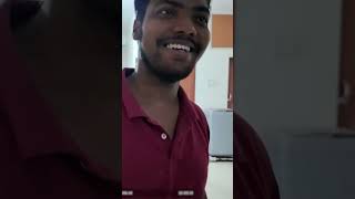 65 Student Room Tour in India 🇮🇳 [upl. by Monarski]