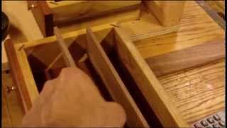 Drawer Dividers Made Easy [upl. by Hoffert]