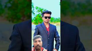 Chidde robot 🤖👽 alian bhasha comedy funnyvideo vairalshort tranding [upl. by Idoux]