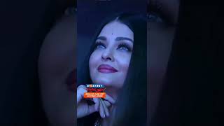 Salman Khan and ashwariya Rai 4k whatsapp status salmankhan bollywood shorts shortsfeed [upl. by Byrdie]