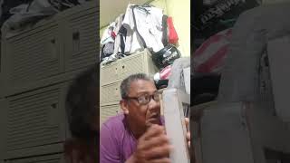 Buti nalang mabilis akung mag tago🤣comedy comedyvideo justforfun [upl. by Thun408]