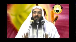 A Lecture By Shk Moti Ur Rehman On Topic Alsunah wa bidah Bangla [upl. by Redwine]