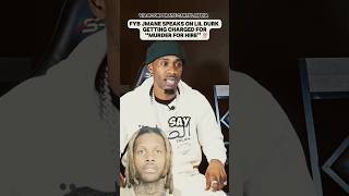 THIS LIL DURK VERSE HIT DIFFERENT NOW music newsnippet rap snippets unreleased freelildurk [upl. by Ellersick627]