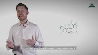 Mycotoxin Minute 83  How Were Mycotoxins Discovered [upl. by Bentley]