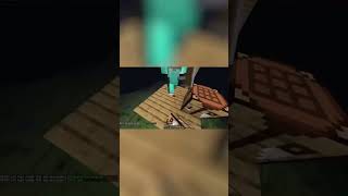 Dreams INSANE Manhunt Clutch  Sapnap Minecraft Hall of Fame [upl. by Felita492]