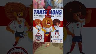 Books to read for 0 to 6 month olds [upl. by Moazami767]