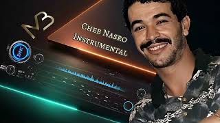 CHEB NASRO INSTRUMENTAL [upl. by Toor245]