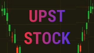 UPST Stock Price Prediction News Today 25 December  UpStart Holdings [upl. by Iaw]