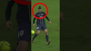 Zlatan Ibrahimovic Funny Moments 😂🤣 [upl. by Shellie]