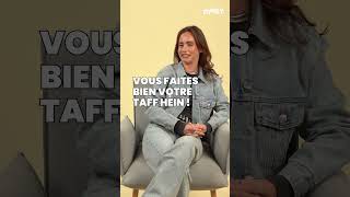 JULIETTE LA VILLA RÉPOND À TOUTES LES RUMEURS SUR ELLE [upl. by Lyndes]