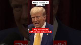 P51 trump joerogan joeroganexperience joeroganpodcast donaldtrumpnews trumpupdate shorts fyp [upl. by Fayre]