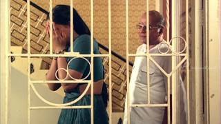 Mella Thiranthathu Kadhavu Tamil Movie Scenes  Mohan Refuses To Marry Radha  Senthil [upl. by Vastha]