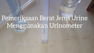 How to use Metered Dose Inhaler MDI [upl. by Enomes]