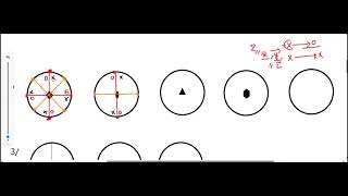 examen crystallography géométrique 20222023 part 7 [upl. by Cherian245]