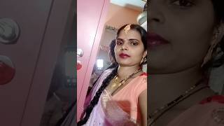 kitna pyara tujhe Rab ne banaya  trending song  viral song hindi song October 23 2024 [upl. by Atyekram]