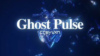 IIDX EPOLIS Ghost Pulse  crayvxn [upl. by Ailaham]