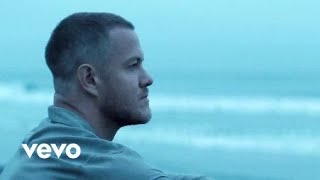 Imagine Dragons  Wrecked Official Music Video [upl. by Esaertal943]