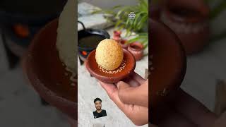 Mini recipe fuska😋shorts recipe fusca food yemmi youtubeshorts foryou [upl. by Christye]