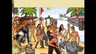 Caribe Mix 2010 [upl. by Avot403]