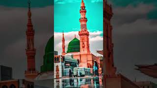 Allaha Allaha jummamubarak subhanallaah like subscribe And share plz [upl. by Adni]