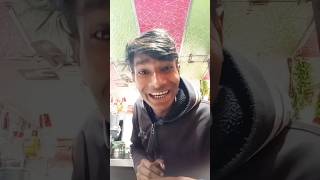 तुम क्यों तुमने बताई Tum khoon piyo tumne batai pizza funny feedfeed feed shodi [upl. by Otilegna]