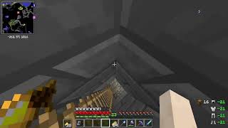 Tektopia Minecraft Mod Gameplay 04 [upl. by Torrin400]