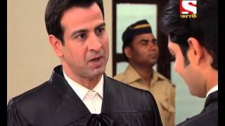 Adaalat  Bengali  Episode  178 amp179  Hospital E Hatya  Part 2 [upl. by Payne]