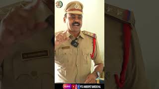 Motivational Speech by Venkat Reddy Sir  motivation tspcpolice tspoliceconstable education [upl. by Travers]