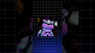 Confirmado data de filme Fnaf 2 fnaf shorts [upl. by Vail]