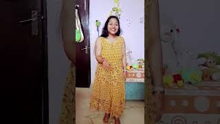 E piyar jarli viral ytstudio trending comedy funny [upl. by Ylreveb]