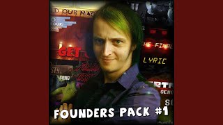 Dagames Founders Pack 1 [upl. by Leumas]