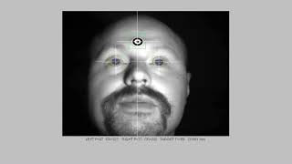 Pupillometry tutorial from A to Z 03 calibration display computer [upl. by Aikim]