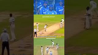 cricketcricketnews cricketshorts crickethighlights cricketfans india rokok indvspak [upl. by Marci]