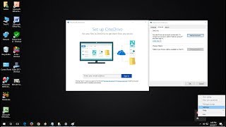 How to Fix All OneDrive Errors amp Problems In Windows 10817 [upl. by Nauqe]