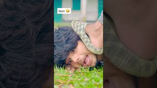 ￼ Shooting শেষ 🌚😂 abir100k thecomedybengal shorts comedy funny theabircomedy ￼ [upl. by Sedgewake]