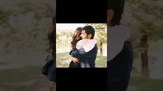 Nihayet ilanı aşk❤️ZeyHal romantic edit turkishdrama yenisort zeyhalklip ruzgarlıtepeklip [upl. by Hazeghi]