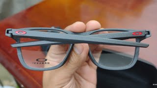 Oakley Centerboard from Amazon AE [upl. by Lehet]