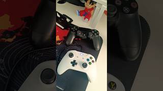 quotGioca Subito Come Usare il Joystick PS4 su PC in Meno di un Minutoquot [upl. by Dafna]