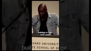 Virgil Abloh Advice For Creators  How To Succeed As An Artist  Emerging Frameworks [upl. by Lraed697]