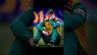 Sad 😢 Moment For South Africa After Losing From India In T20 World Cup 2024 Final  t20worldcup2024 [upl. by Akahs39]