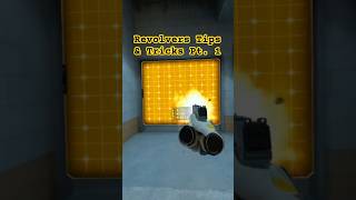 Revloters Tips amp Tricks BreachersVR Pt 1 breachersvr vr fpsvr shootervr rainbowsixsiege [upl. by Nomad]