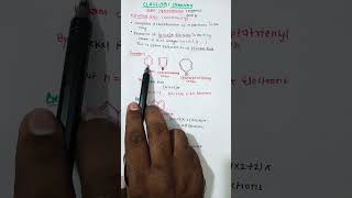 Huckel rule super trick video2 why Benzene is aromaticHydrocarbons Class 11 chemistry [upl. by Talbot]