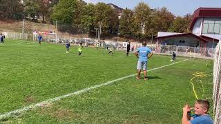 Trofej Radomir Antic 2024  Kaid Dugopoljac KD7 Golovi i asistencije [upl. by Gaddi]