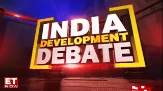 Eurasia’s Top 2020 Geopolitical Risk  India Development Debate [upl. by Florencia]