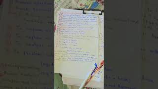 expository writing wr shortvideo english hyderabad [upl. by Nylatsyrc530]